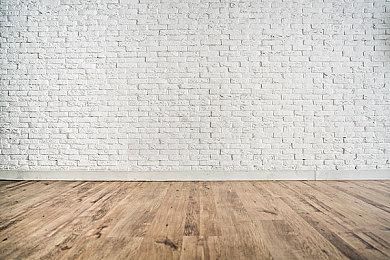 腾讯《QQ堂》今日正式停运：运营17年终落幕